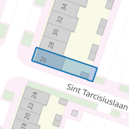 Perceel NWK04-E-7917