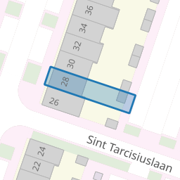 Perceel NWK04-E-7918