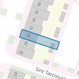 Perceel NWK04-E-7919