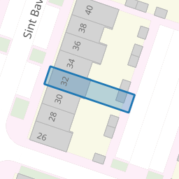 Perceel NWK04-E-7920