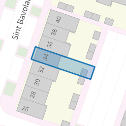 Perceel NWK04-E-7921