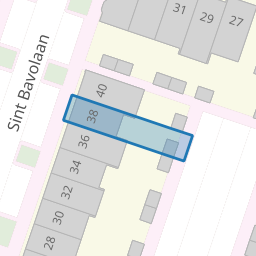 Perceel NWK04-E-7923