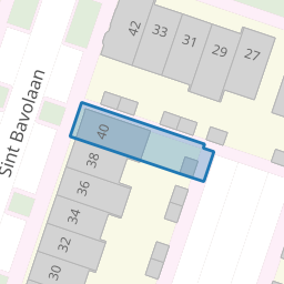 Perceel NWK04-E-7924