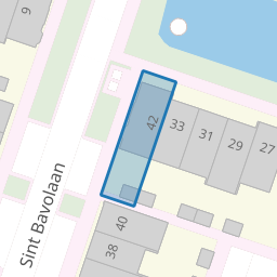 Perceel NWK04-E-7925