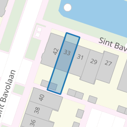 Perceel NWK04-E-7926