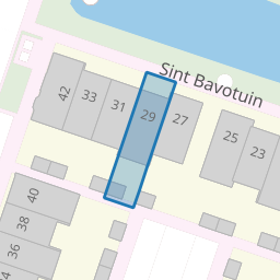 Perceel NWK04-E-7928