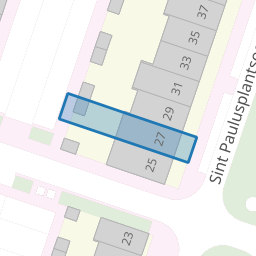 Perceel NWK04-E-7931