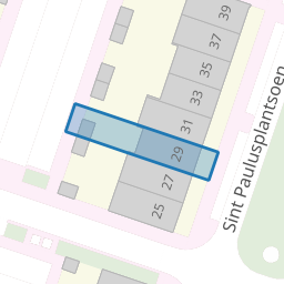 Perceel NWK04-E-7932