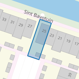 Perceel NWK04-E-7933