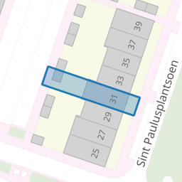 Perceel NWK04-E-7934