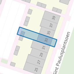 Perceel NWK04-E-7935