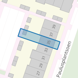 Perceel NWK04-E-7936