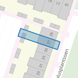 Perceel NWK04-E-7937