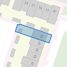 Perceel NWK04-E-7938