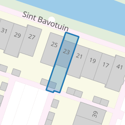 Perceel NWK04-E-7939