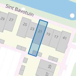 Perceel NWK04-E-7940