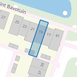 Perceel NWK04-E-7941