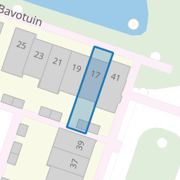 Perceel NWK04-E-7942