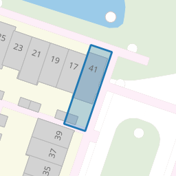 Perceel NWK04-E-7943