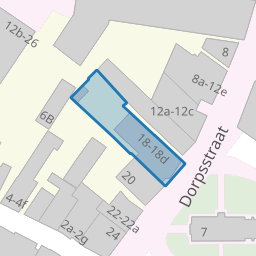 Perceel NWK04-E-7944