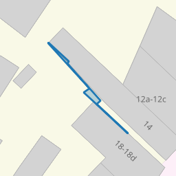 Perceel NWK04-E-7945