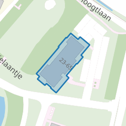 Perceel NWK04-E-7947