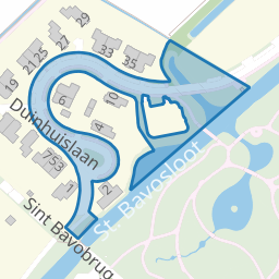 Perceel NWK04-E-7948