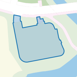 Perceel NWK04-E-7949