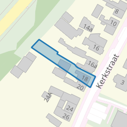 Perceel NWK04-E-7951