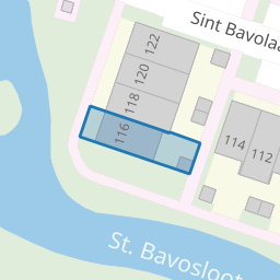 Perceel NWK04-E-7954