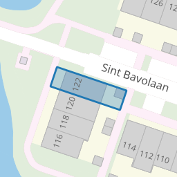 Perceel NWK04-E-7957