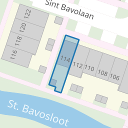 Perceel NWK04-E-7958