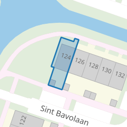 Perceel NWK04-E-7959