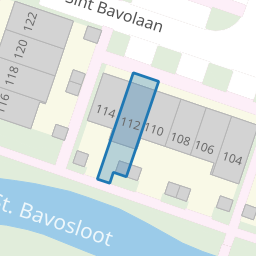 Perceel NWK04-E-7960