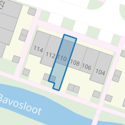 Perceel NWK04-E-7962