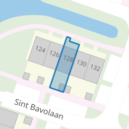 Perceel NWK04-E-7963