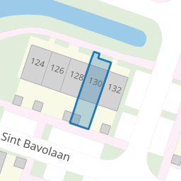 Perceel NWK04-E-7965