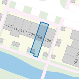 Perceel NWK04-E-7966