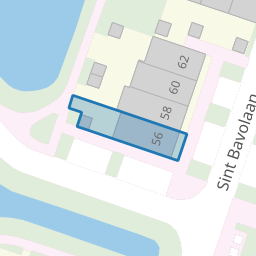 Perceel NWK04-E-7967