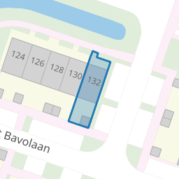 Perceel NWK04-E-7969