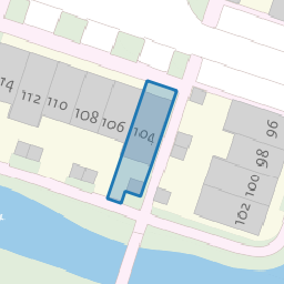 Perceel NWK04-E-7970