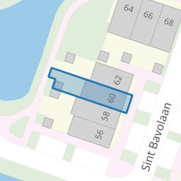 Perceel NWK04-E-7971