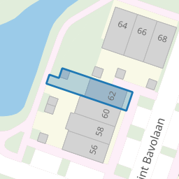 Perceel NWK04-E-7972