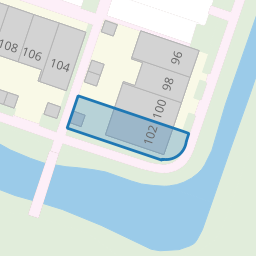 Perceel NWK04-E-7973