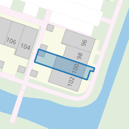 Perceel NWK04-E-7974