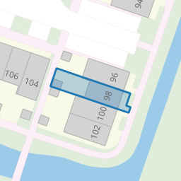 Perceel NWK04-E-7975