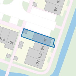 Perceel NWK04-E-7976