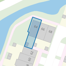 Perceel NWK04-E-7977