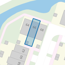 Perceel NWK04-E-7978