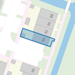 Perceel NWK04-E-7979